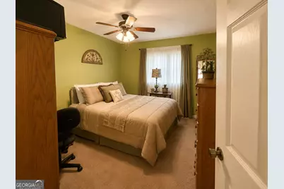 455 Wildwood Drive, Chatsworth, GA 30705 - Photo 9