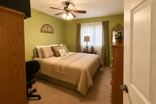 455 Wildwood Dr, Chatsworth, GA 30705 - Photo 9