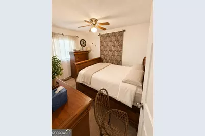 455 Wildwood Drive, Chatsworth, GA 30705 - Photo 11