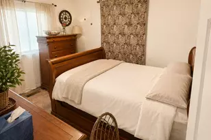 455 Wildwood Dr, Chatsworth, GA 30705 - Photo 11