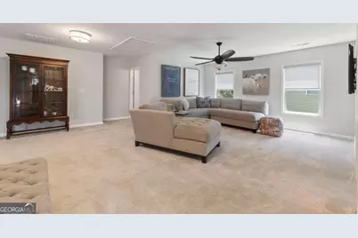 149 Manor Lane, Woodstock, GA 30188 - Photo 37