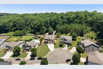 149 Manor Lane, Woodstock, GA 30188 - Photo 69