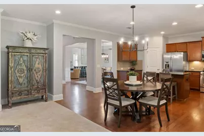 149 Manor Lane, Woodstock, GA 30188 - Photo 19