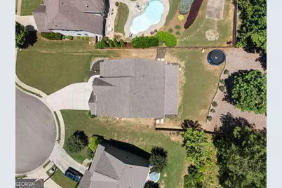 149 Manor Lane, Woodstock, GA 30188 - Photo 67