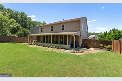 149 Manor Lane, Woodstock, GA 30188 - Photo 59
