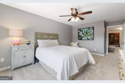 149 Manor Lane, Woodstock, GA 30188 - Photo 55
