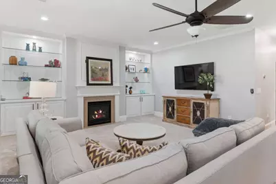 149 Manor Lane, Woodstock, GA 30188 - Photo 15
