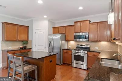 149 Manor Lane, Woodstock, GA 30188 - Photo 23