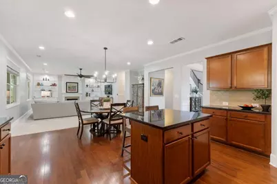 149 Manor Lane, Woodstock, GA 30188 - Photo 25