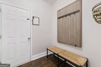 149 Manor Lane, Woodstock, GA 30188 - Photo 31