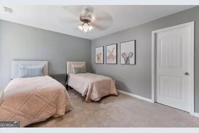 149 Manor Lane, Woodstock, GA 30188 - Photo 51