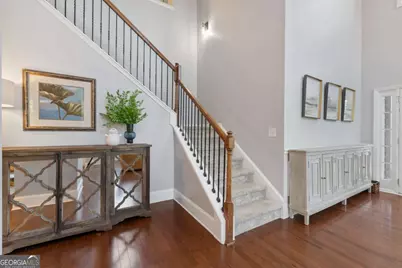 149 Manor Lane, Woodstock, GA 30188 - Photo 35