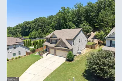 149 Manor Lane, Woodstock, GA 30188 - Photo 61