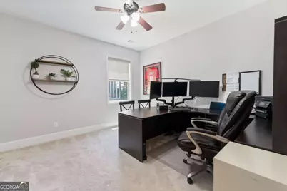 149 Manor Lane, Woodstock, GA 30188 - Photo 33
