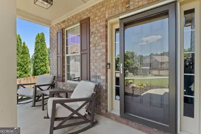 149 Manor Lane, Woodstock, GA 30188 - Photo 3