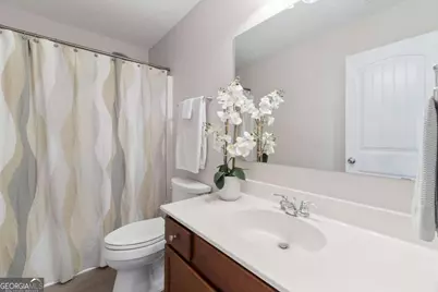149 Manor Lane, Woodstock, GA 30188 - Photo 49