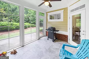 105 Olde Hickory Ct, Woodstock, GA 30188 - Photo 33