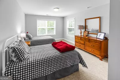 105 Olde Hickory Court, Woodstock, GA 30188 - Photo 27
