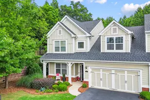 105 Olde Hickory Ct, Woodstock, GA 30188 - Photo 1