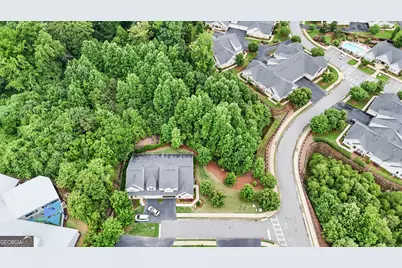 105 Olde Hickory Court, Woodstock, GA 30188 - Photo 39