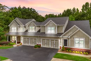 105 Olde Hickory Ct, Woodstock, GA 30188 - Photo 45