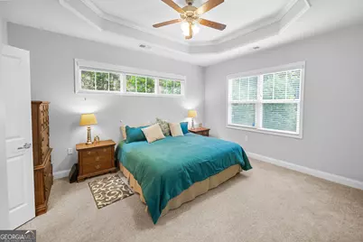 105 Olde Hickory Court, Woodstock, GA 30188 - Photo 21