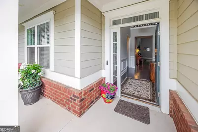 105 Olde Hickory Court, Woodstock, GA 30188 - Photo 3