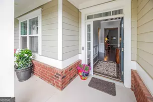 105 Olde Hickory Ct, Woodstock, GA 30188 - Photo 3