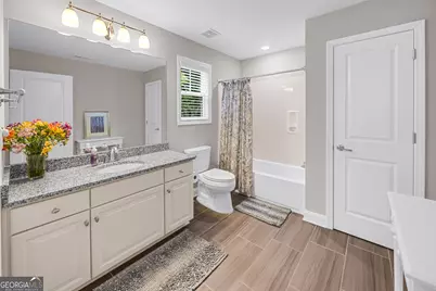 105 Olde Hickory Court, Woodstock, GA 30188 - Photo 31