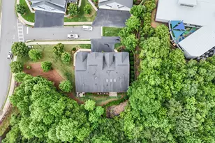 105 Olde Hickory Ct, Woodstock, GA 30188 - Photo 41