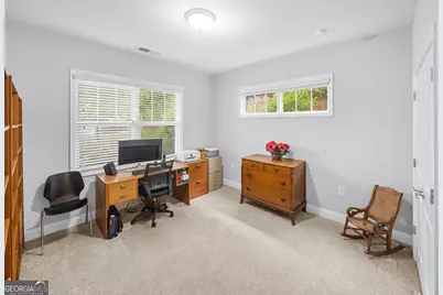 105 Olde Hickory Court, Woodstock, GA 30188 - Photo 17