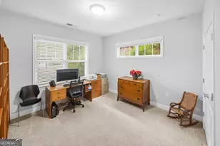 105 Olde Hickory Ct, Woodstock, GA 30188 - Photo 17