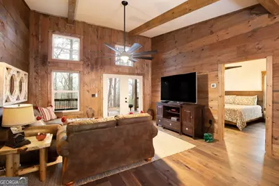 642 Crabapple Drive, Blue Ridge, GA 30513 - Photo 3