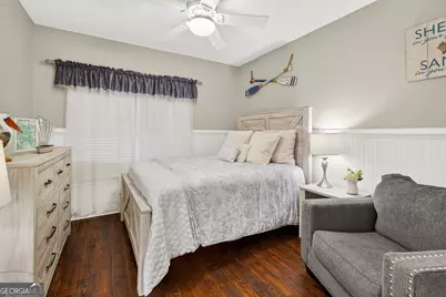 1704 Frederica Road #605, Saint Simons, GA 31522 - Photo 15