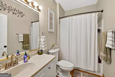 1704 Frederica Road #605, Saint Simons, GA 31522 - Photo 11