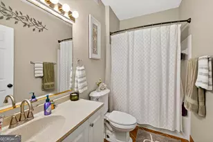 1704 Frederica Rd, Saint Simons, GA 31522 - Photo 11
