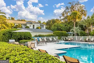 1704 Frederica Rd, Saint Simons, GA 31522 - Photo 1