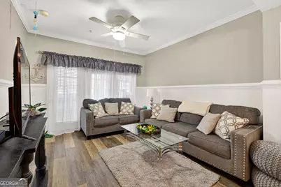 1704 Frederica Road #605, Saint Simons, GA 31522 - Photo 5