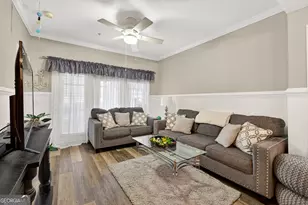 1704 Frederica Rd, Saint Simons, GA 31522 - Photo 5
