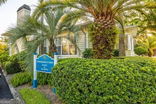 1704 Frederica Rd, Saint Simons, GA 31522 - Photo 27