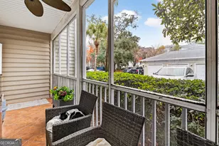1704 Frederica Rd, Saint Simons, GA 31522 - Photo 21