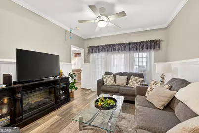 1704 Frederica Road #605, Saint Simons, GA 31522 - Photo 9