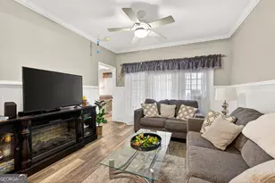 1704 Frederica Rd, Saint Simons, GA 31522 - Photo 9