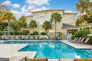 1704 Frederica Rd, Saint Simons, GA 31522 - Photo 23