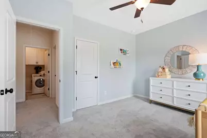 213 Antiquity Circle #LOT 243, Perry, GA 31069 - Photo 25