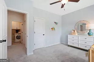 213 Antiquity Circle, Perry, GA 31069 - Photo 25