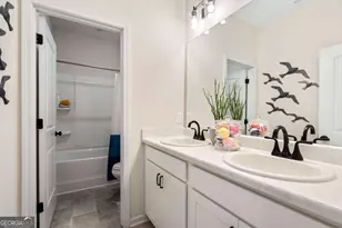 213 Antiquity Circle, Perry, GA 31069 - Photo 23