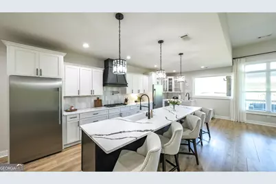 2392 Welcome Road, Roopville, GA 30170 - Photo 13