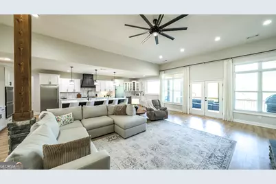 2392 Welcome Road, Roopville, GA 30170 - Photo 19
