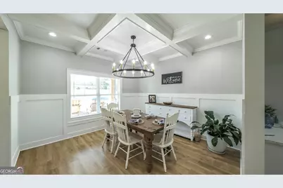 2392 Welcome Road, Roopville, GA 30170 - Photo 5